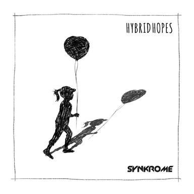 Hybrid Hopes