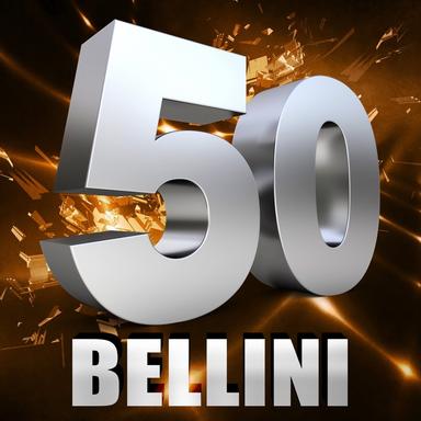 Bellini 50