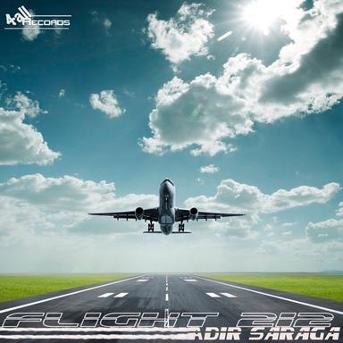 Flight 212