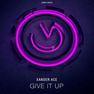 Give It Up - Radio Edit