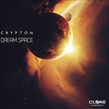 Aydan Space - Space Mix