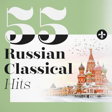 Petrushka, Part II: Petrushka