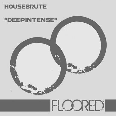 Deepintense - Vocal Mix