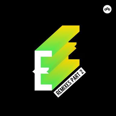 Hysterical Years - Paolo Madzone Zampetti Remix