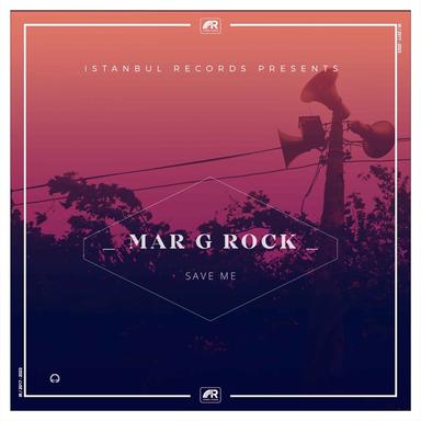 Save Me - Radio Edit