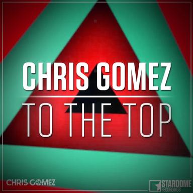 To the Top - Club Mix