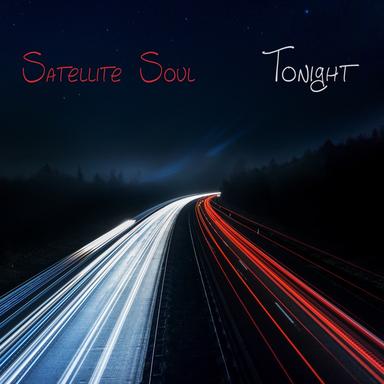 Tonight - I'm in Heaven Version