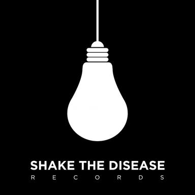 Everything He Wants - Bosco Bad Boy Edit