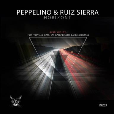 Horizont - Fory Remix