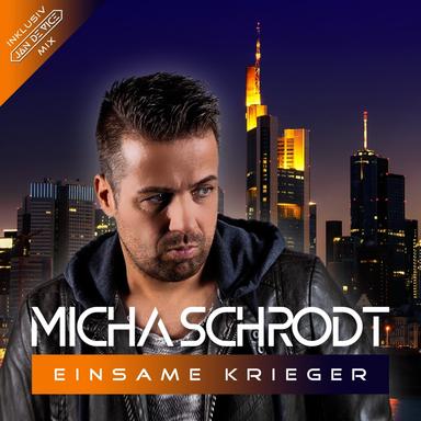 Einsame Krieger - Jan de Vice Mix