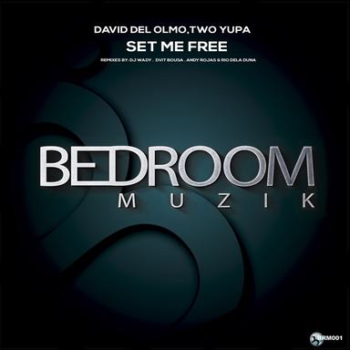 Set Me Free - Radio Edit
