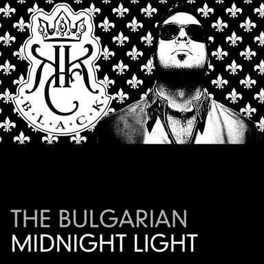 Midnight Light - Hy2Rogen & Fr3Cky Remix