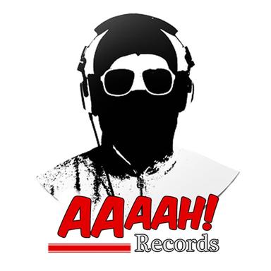 Real - Larry Baaaam! Remix
