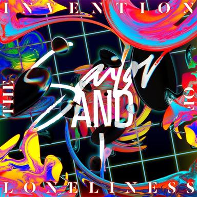 Rivers - Paul Woolford Remix