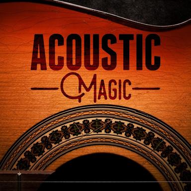 Once Again (Acoustic Version)