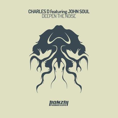 Deepen The Noise - BILBONI Remix