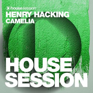 Camelia - Radio Edit