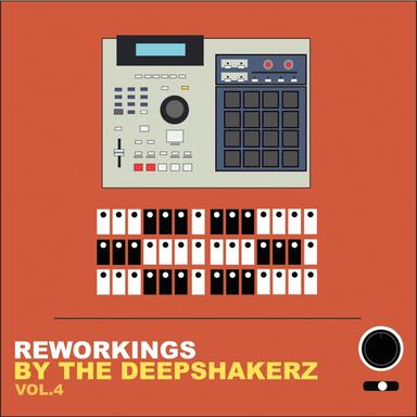 Again & Again - The Deepshakerz Rework