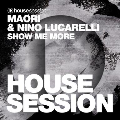 Show Me More - Extended Mix