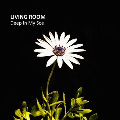 Deep in My Soul - Instrumental