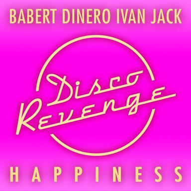 Happiness