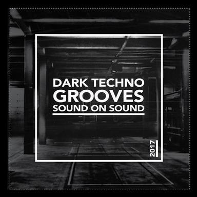 Techno Cult