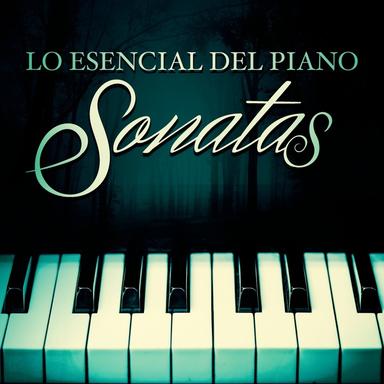 Piano Sonata: II. Adagietto