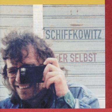 Und Die Sunn Scheint