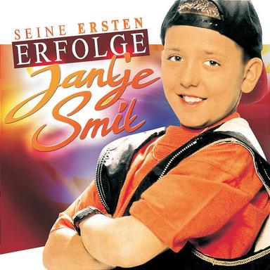 So ein Märchen-Traum