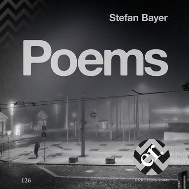 Poems for Hal