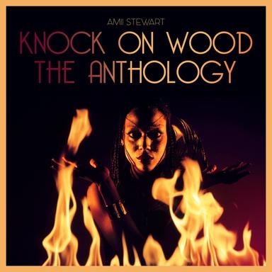 Knock on Wood - Long Disco Version