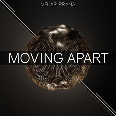 Moving Apart