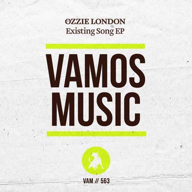 Existing Song