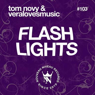 Flashlights - Radio Version