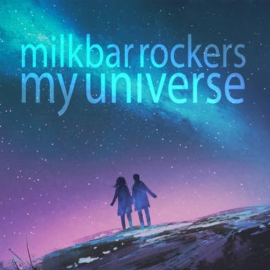 My Universe - Extended Mix
