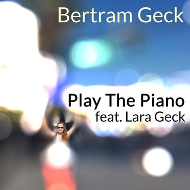 Play the Piano