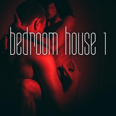 Be My Friend - Extended Mix