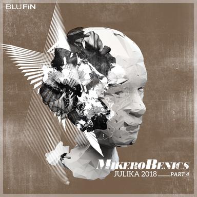 Julika - The Second Coming Mix by Ben Elvis Mettin