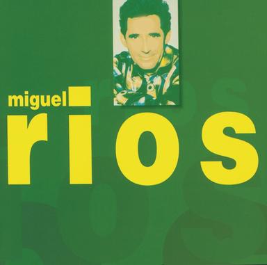 Los Brazos En Cruz