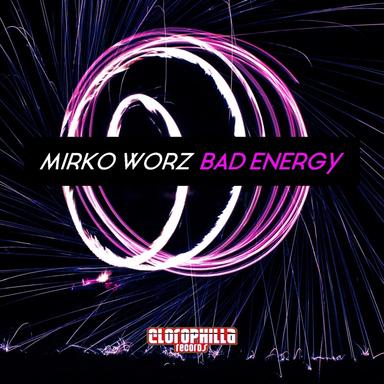 Bad Energy (Double Reaktion Remix)