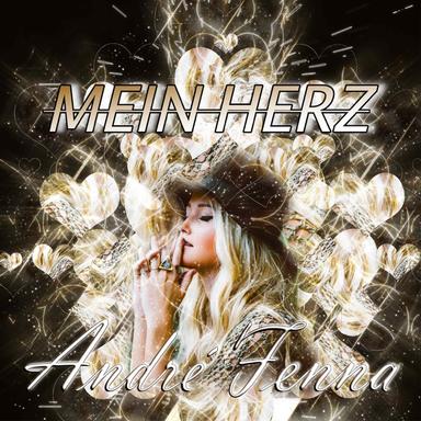 Mein Herz - Remake 2017