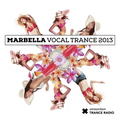 Hurricane - Radio Edit