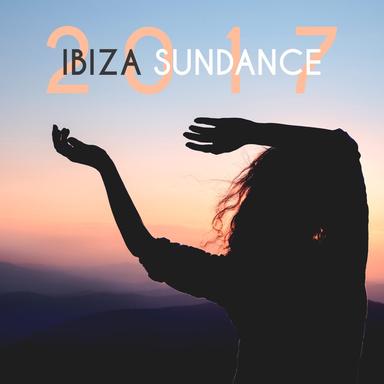 Found Love - Mattei & Omich Remix