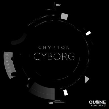 Cyborg - Extended Version