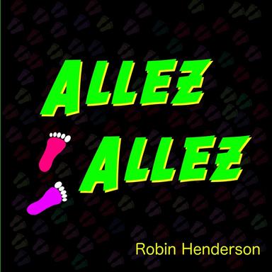 Allez allez