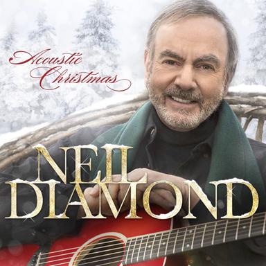 O Holy Night - 2016 Mix