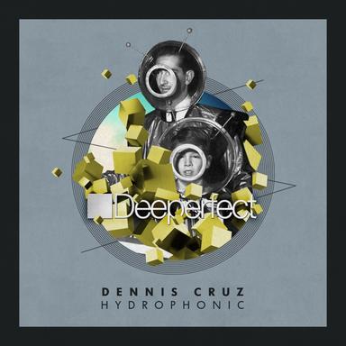 Hydroponic EP