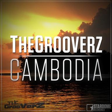 Cambodia