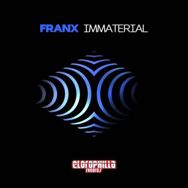 Immaterial