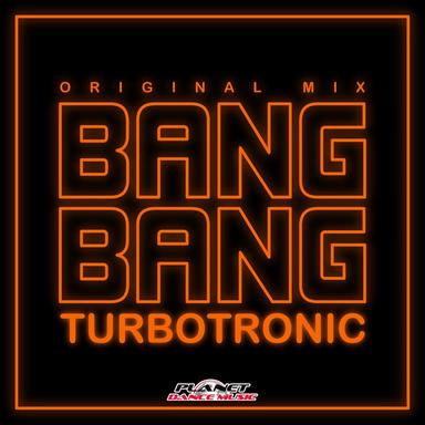 Bang Bang - Radio Edit